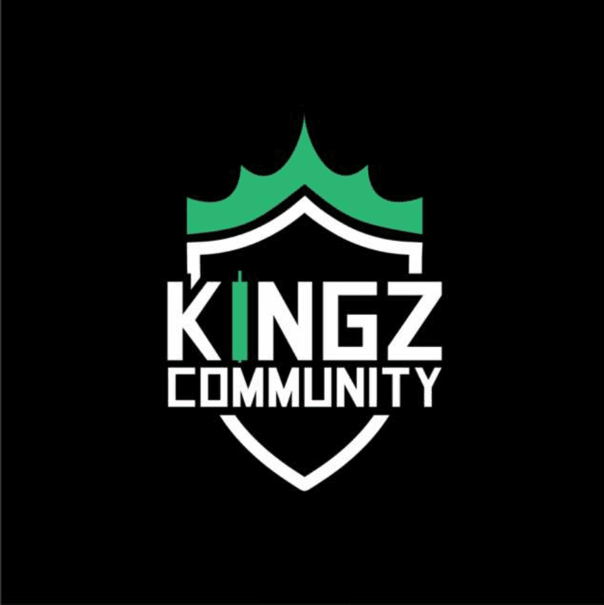 Ahmad Abdulkareem Khakima